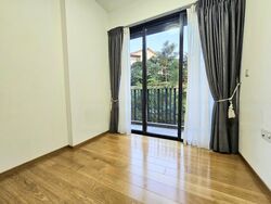 Grandeur Park Residences (D16), Condominium #460587551